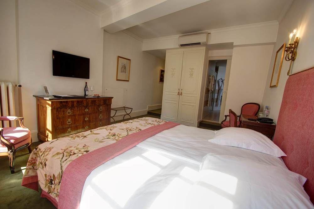 Hotel De La Poste Beaune  Kültér fotó