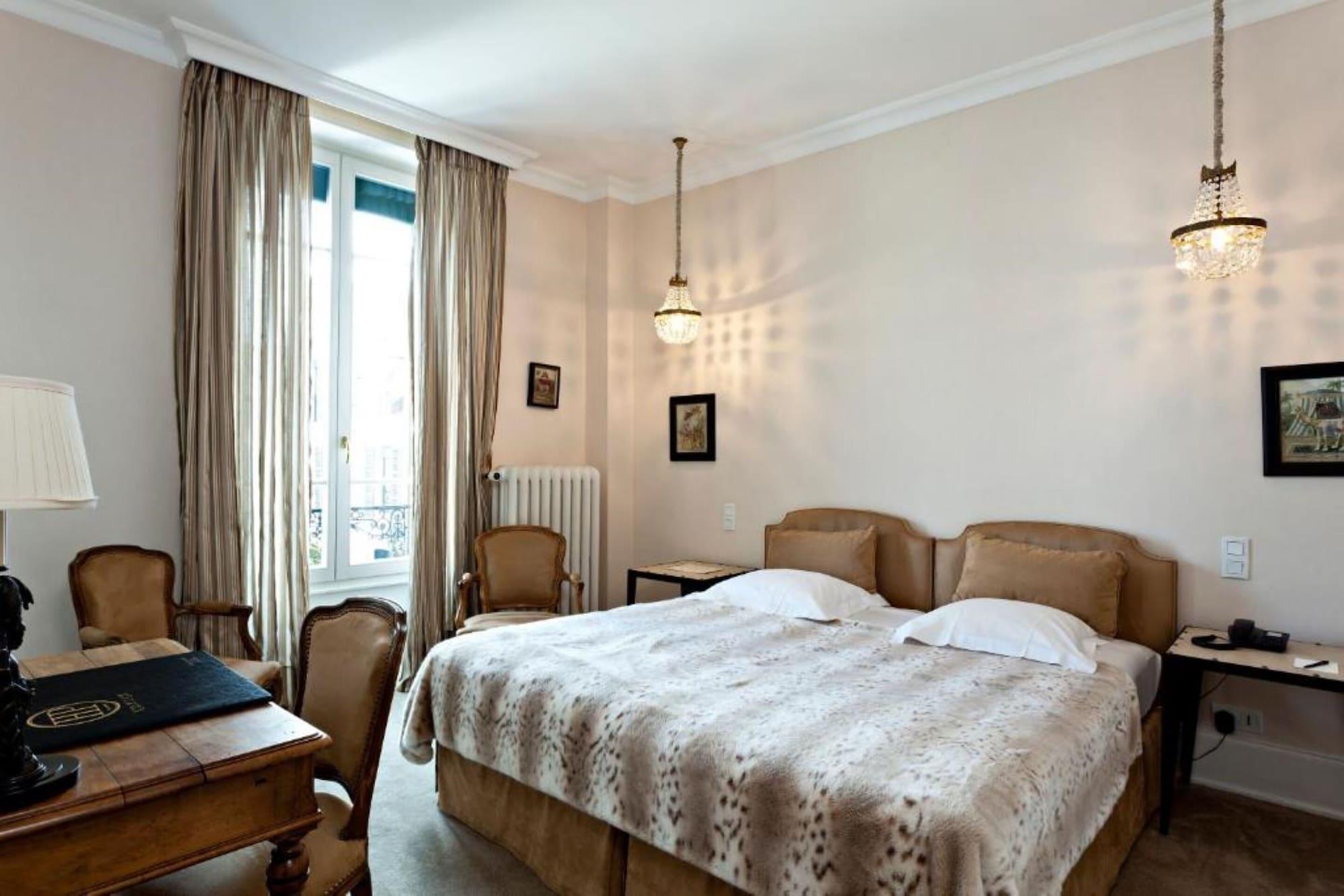 Hotel De La Poste Beaune  Kültér fotó