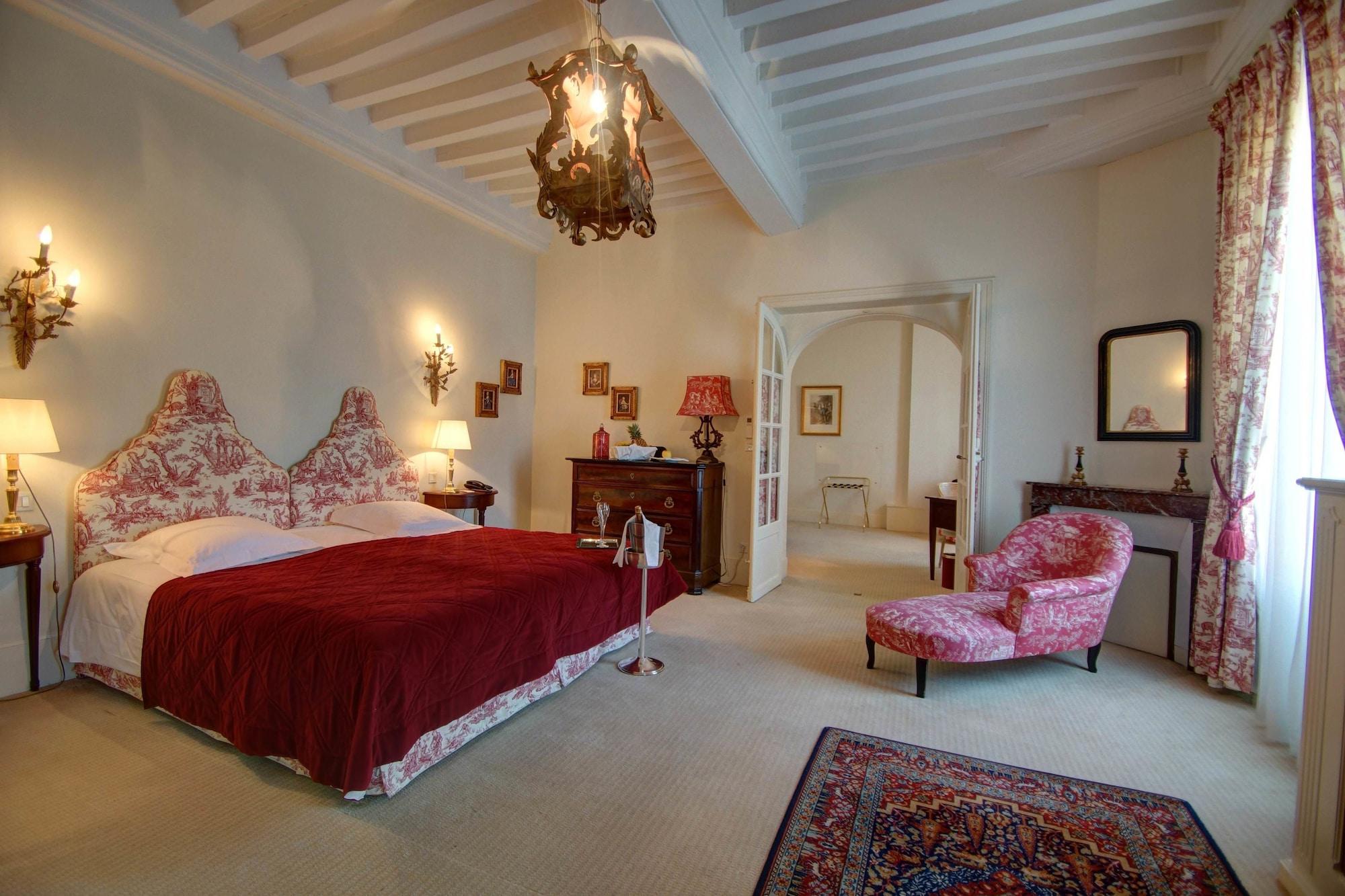 Hotel De La Poste Beaune  Kültér fotó