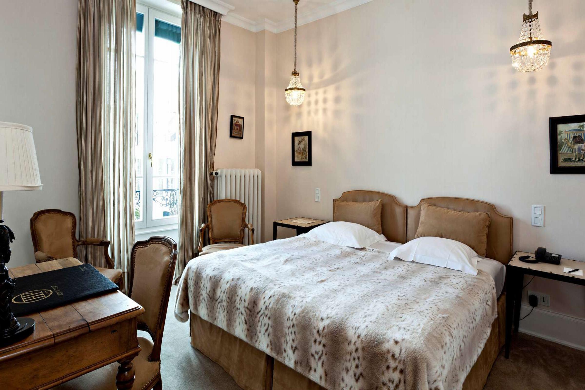 Hotel De La Poste Beaune  Kültér fotó