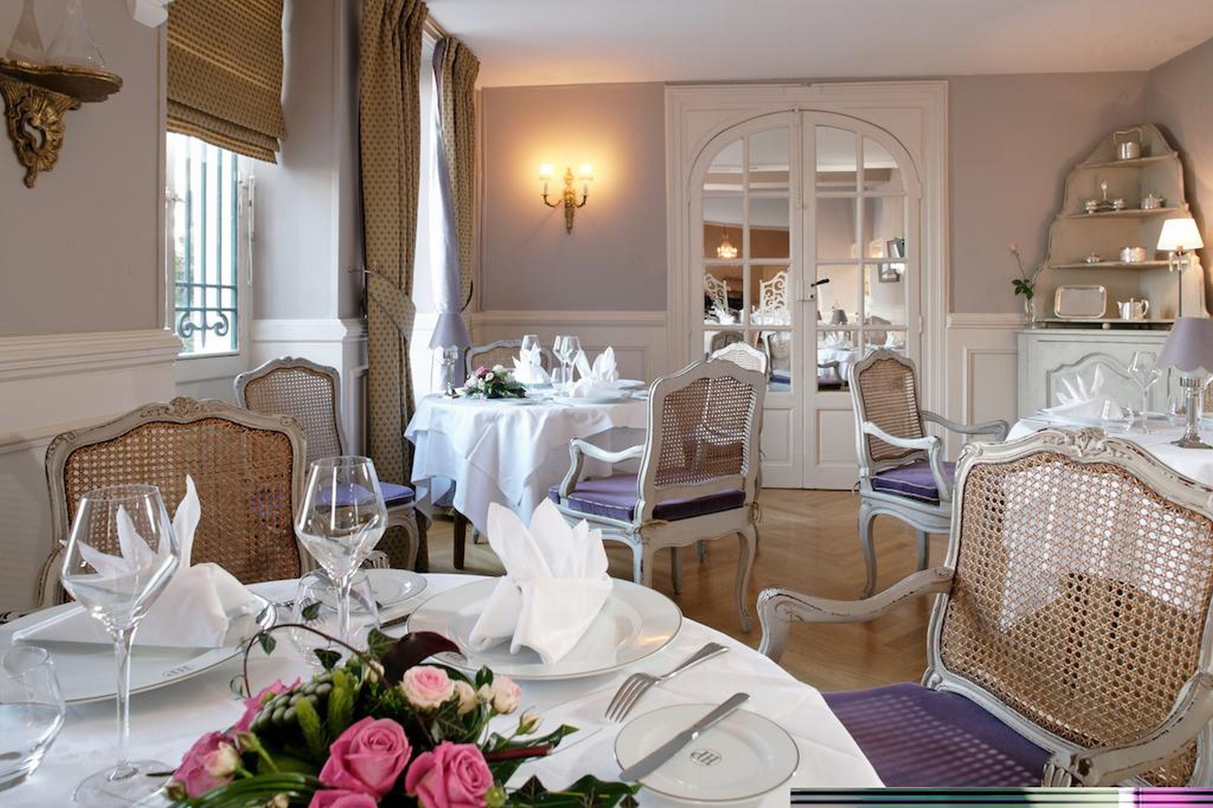 Hotel De La Poste Beaune  Kültér fotó