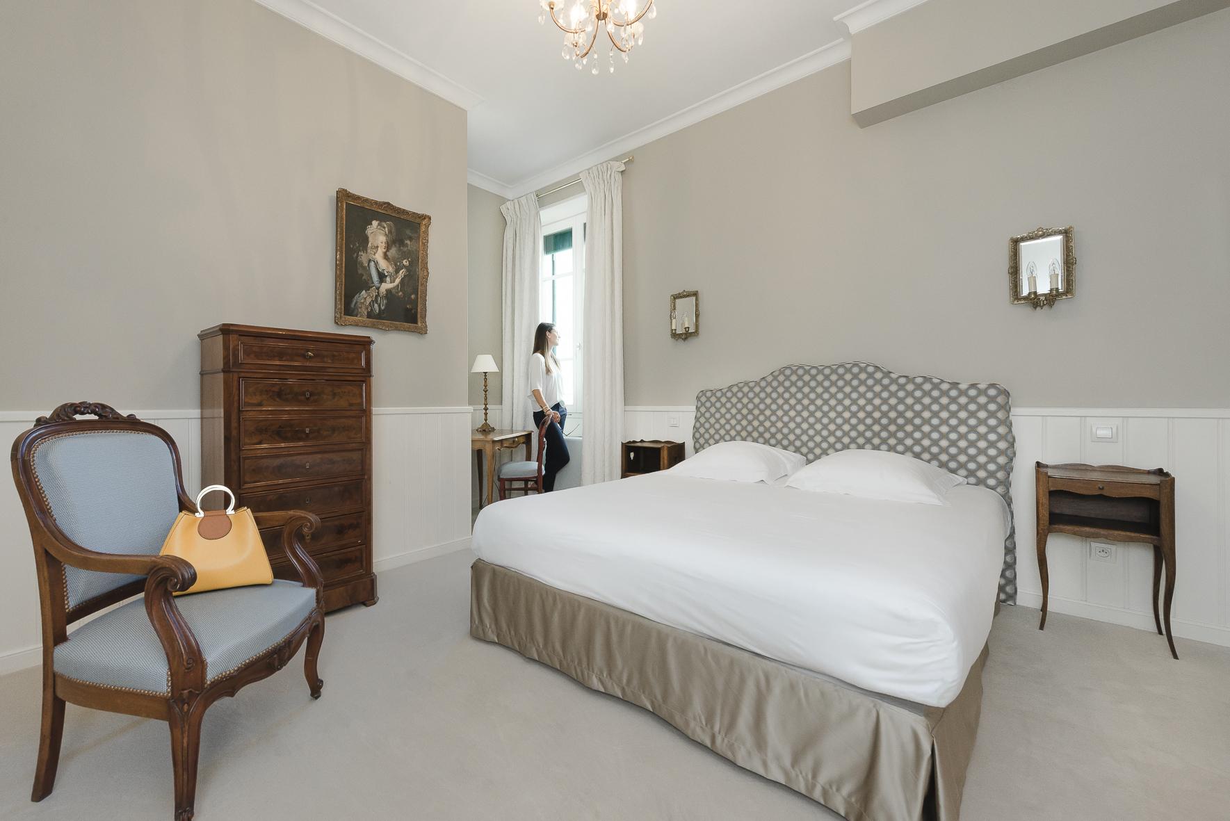 Hotel De La Poste Beaune  Kültér fotó