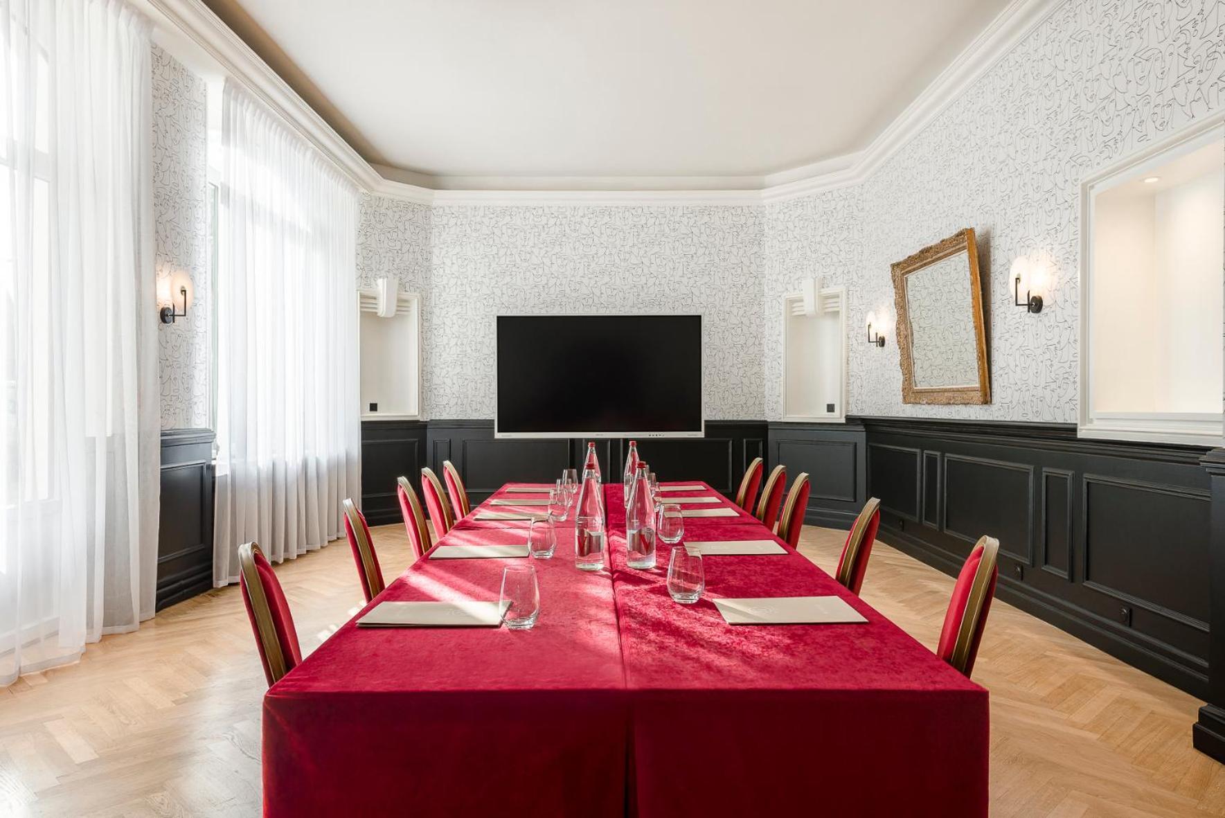 Hotel De La Poste Beaune  Kültér fotó