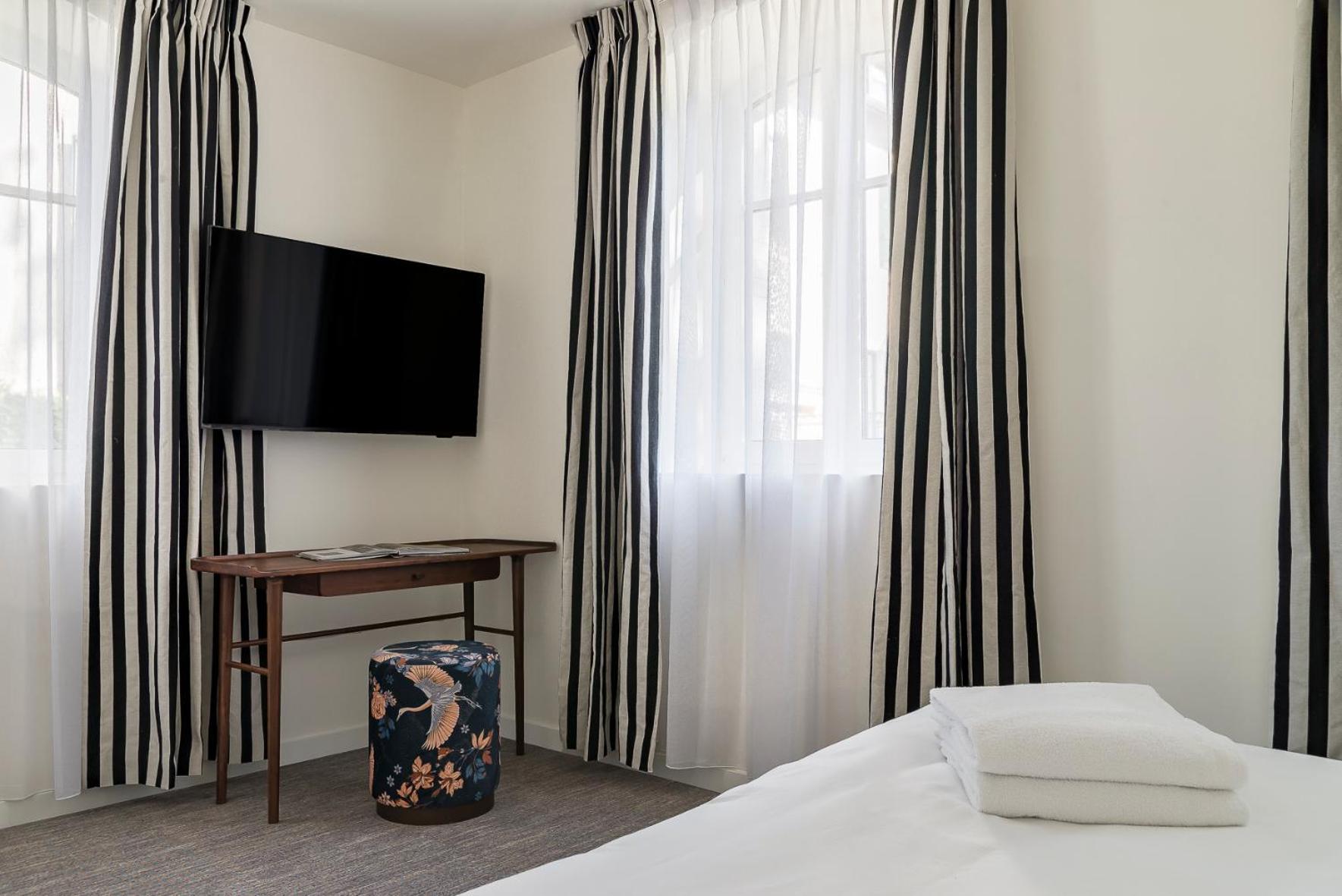 Hotel De La Poste Beaune  Kültér fotó