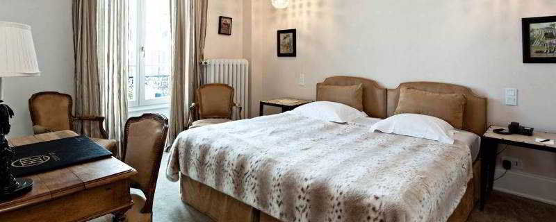 Hotel De La Poste Beaune  Kültér fotó